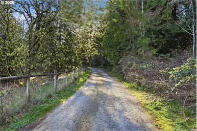 27671 S Ringo Rd, Mulino, OR 97042 - Photo 42
