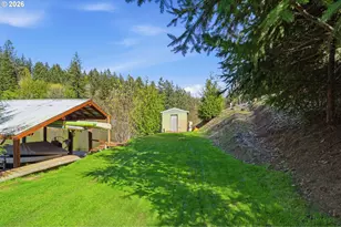 27671 S Ringo Rd, Mulino, OR 97042 - Photo 10