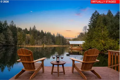 27671 S Ringo Rd, Mulino, OR 97042 - Photo 6