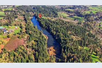 27671 S Ringo Rd, Mulino, OR 97042 - Photo 44