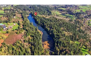 27671 S Ringo Rd, Mulino, OR 97042 - Photo 44