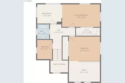 27671 S Ringo Rd, Mulino, OR 97042 - Photo 46