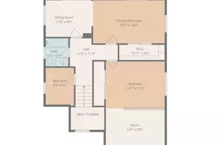 27671 S Ringo Rd, Mulino, OR 97042 - Photo 46