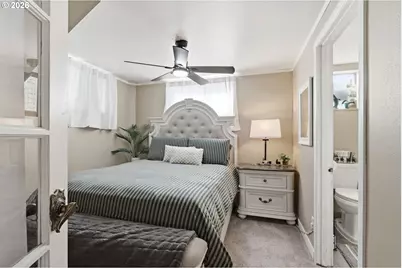 27671 S Ringo Rd, Mulino, OR 97042 - Photo 26