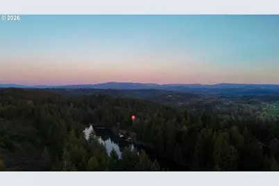 27671 S Ringo Rd, Mulino, OR 97042 - Photo 44