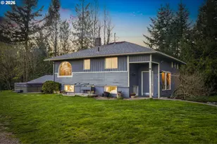 27671 S Ringo Rd, Mulino, OR 97042 - Photo 36