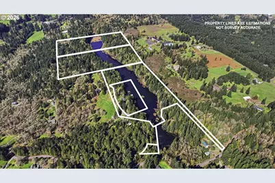 27671 S Ringo Rd, Mulino, OR 97042 - Photo 4