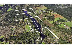27671 S Ringo Rd, Mulino, OR 97042 - Photo 4