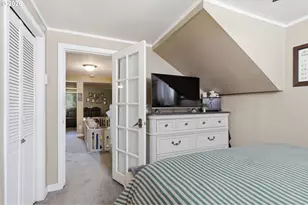 27671 S Ringo Rd, Mulino, OR 97042 - Photo 26