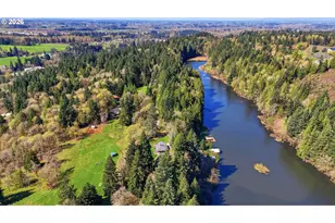 27671 S Ringo Rd, Mulino, OR 97042 - Photo 2