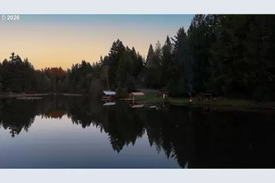 27671 S Ringo Rd, Mulino, OR 97042 - Photo 42