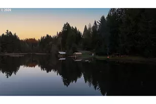 27671 S Ringo Rd, Mulino, OR 97042 - Photo 42