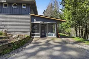 27671 S Ringo Rd, Mulino, OR 97042 - Photo 34