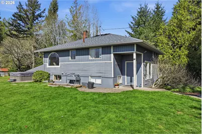 27671 S Ringo Rd, Mulino, OR 97042 - Photo 16