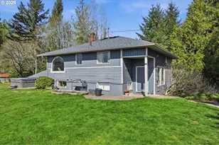 27671 S Ringo Rd, Mulino, OR 97042 - Photo 16