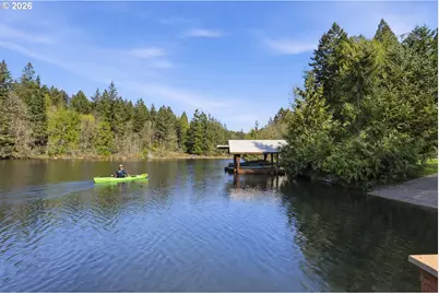 27671 S Ringo Rd, Mulino, OR 97042 - Photo 8