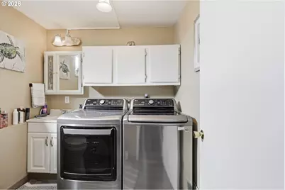 27671 S Ringo Rd, Mulino, OR 97042 - Photo 28