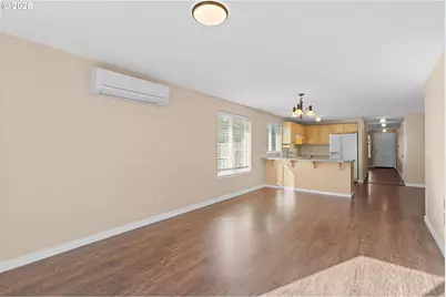 1211 W 29th St, Vancouver, WA 98660 - Photo 20