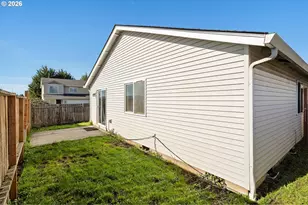 1211 W 29th St, Vancouver, WA 98660 - Photo 8