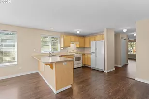 1211 W 29th St, Vancouver, WA 98660 - Photo 16