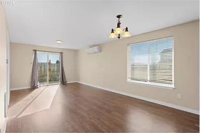 1211 W 29th St, Vancouver, WA 98660 - Photo 18