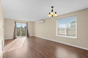 1211 W 29th St, Vancouver, WA 98660 - Photo 18