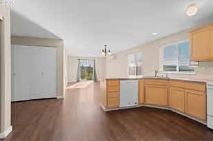1211 W 29th St, Vancouver, WA 98660 - Photo 14