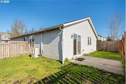 1211 W 29th St, Vancouver, WA 98660 - Photo 6