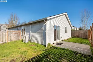 1211 W 29th St, Vancouver, WA 98660 - Photo 6