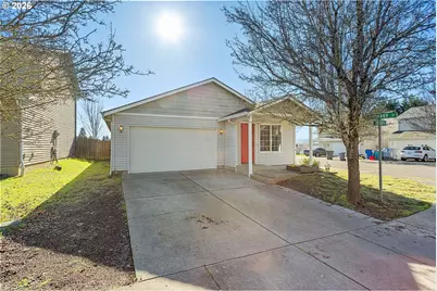 1211 W 29th St, Vancouver, WA 98660 - Photo 4