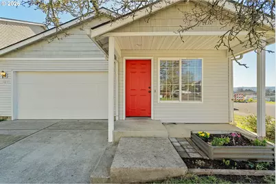 1211 W 29th St, Vancouver, WA 98660 - Photo 2