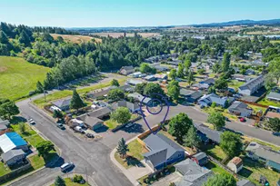 788 NE Blair St, Sheridan, OR 97378 - Photo 40