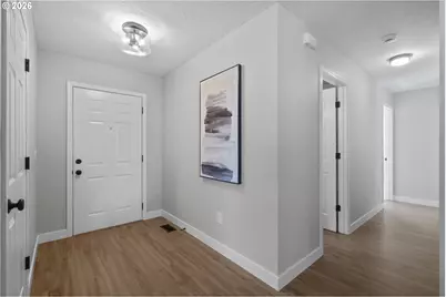 788 NE Blair St, Sheridan, OR 97378 - Photo 4