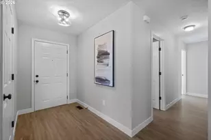 788 NE Blair St, Sheridan, OR 97378 - Photo 4