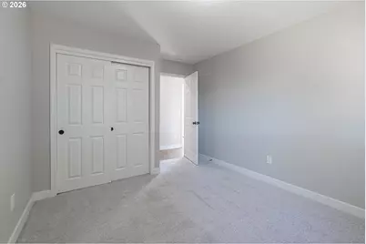 788 NE Blair St, Sheridan, OR 97378 - Photo 28