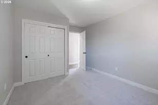 788 NE Blair St, Sheridan, OR 97378 - Photo 28