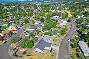 788 NE Blair St, Sheridan, OR 97378 - Photo 38