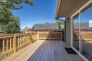 788 NE Blair St, Sheridan, OR 97378 - Photo 30