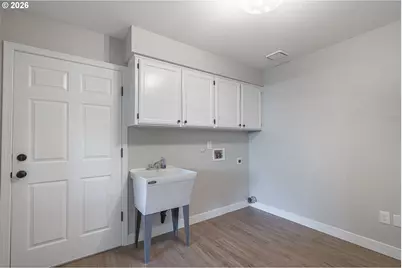 788 NE Blair St, Sheridan, OR 97378 - Photo 16
