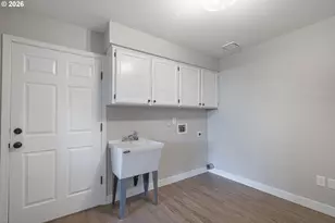 788 NE Blair St, Sheridan, OR 97378 - Photo 16