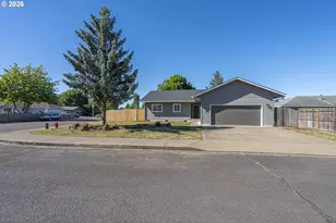 788 NE Blair St, Sheridan, OR 97378 - Photo 2