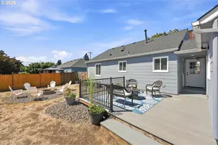 615 E Dartmouth St, Gladstone, OR 97027 - Photo 22