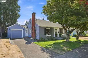 615 E Dartmouth St, Gladstone, OR 97027 - Photo 32