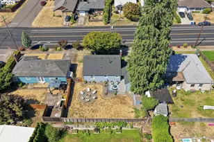 615 E Dartmouth St, Gladstone, OR 97027 - Photo 28