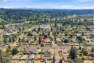 615 E Dartmouth St, Gladstone, OR 97027 - Photo 30