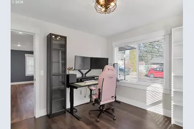 21974 Lilly Ln SE, Stayton, OR 97383 - Photo 22