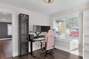 21974 Lilly Ln SE, Stayton, OR 97383 - Photo 22