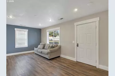 21974 Lilly Ln SE, Stayton, OR 97383 - Photo 18