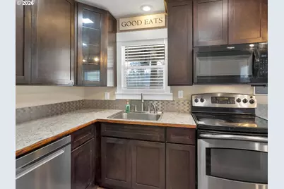 21974 Lilly Ln SE, Stayton, OR 97383 - Photo 12