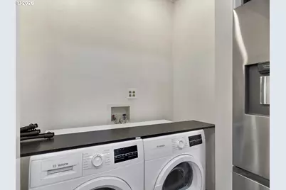 21974 Lilly Ln SE, Stayton, OR 97383 - Photo 26